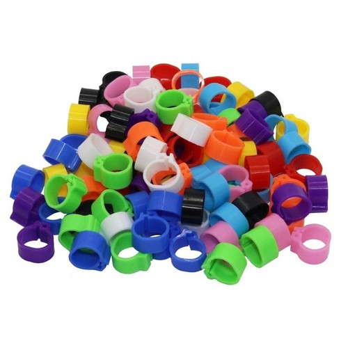 200pcs plastic racing - plastic,