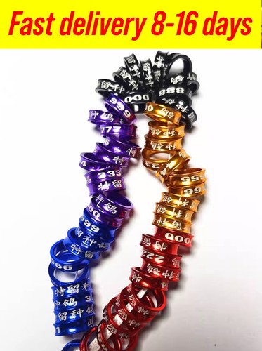 Custom engraved narrow yuanbao - narrow,