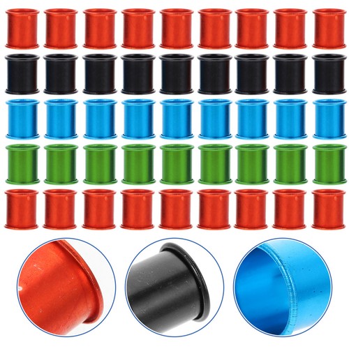100 pcs pigeon leg - pcs,