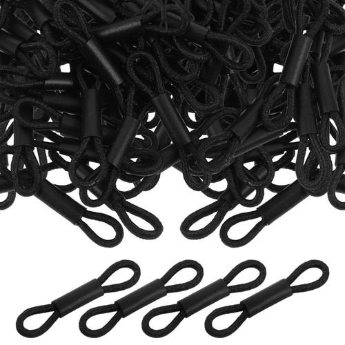 100 pcs chicken poultry - pcs,