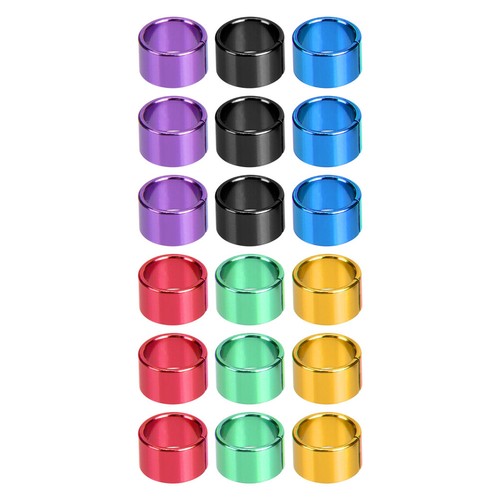 18pcs pigeons rings bird - pigeons,