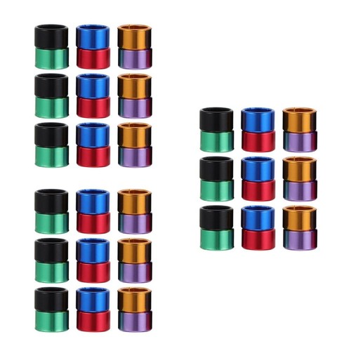 Set racing pigeon - set,