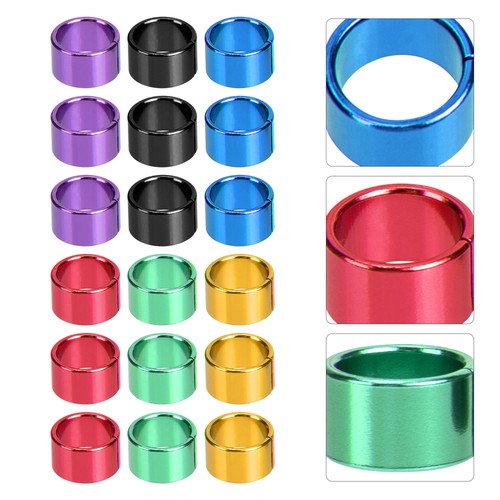 18pcs pigeons rings bird - rings, ring