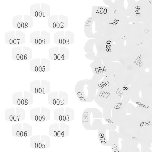 100pcs longlasting pigeon - 100pcs,