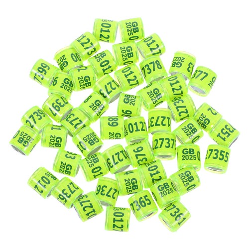 10pcs lightweight durable - lightweight,