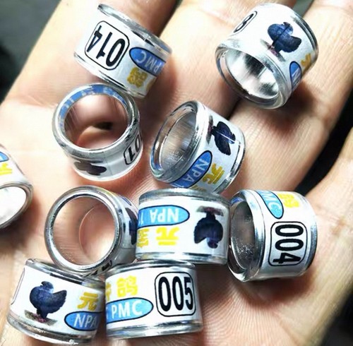 11mmx10mm custom large - custom, closed