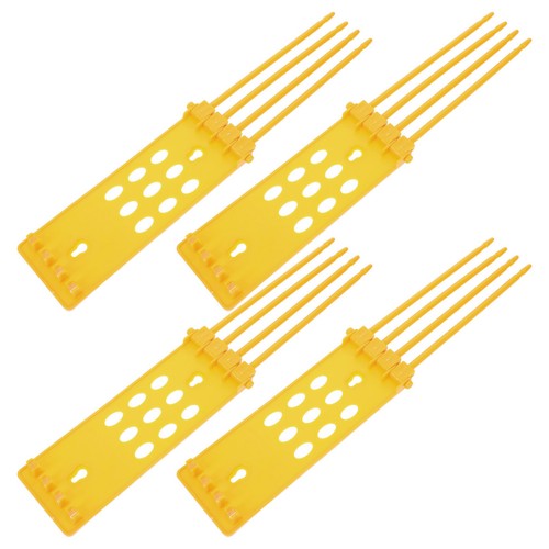 Pcs poultry leg - poultry,